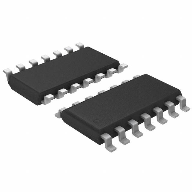 ISL12028IB27AZ-T picture