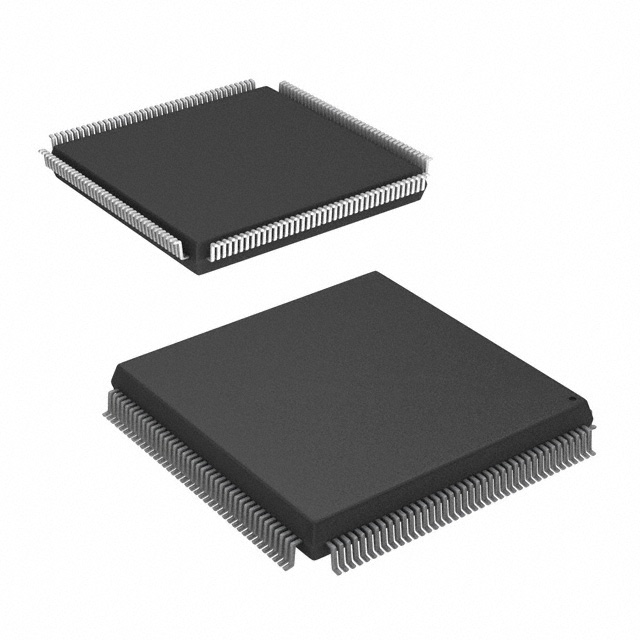 HSP45116AVC-52Z picture