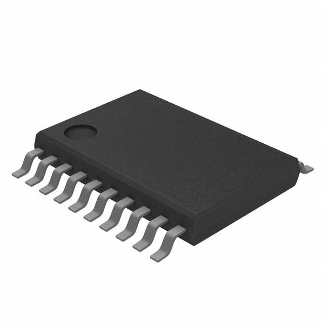 X79001V20I picture