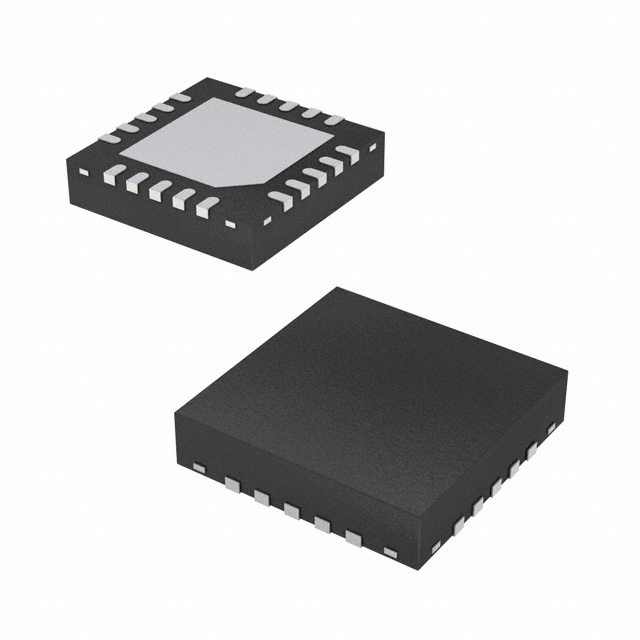 EL5001ILZ-T13 picture