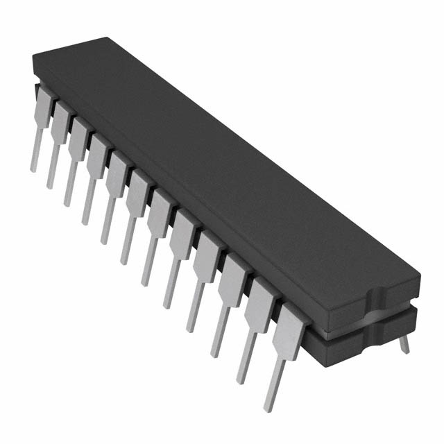 HI1-565AJD-5 picture
