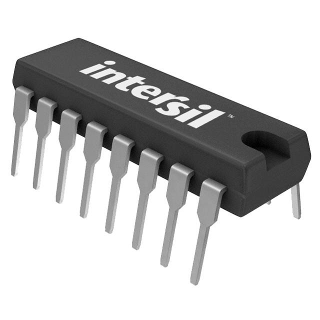CDP68HC68T1E picture