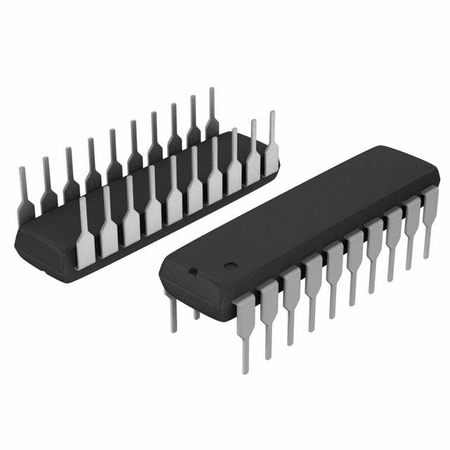 HI7191IP picture