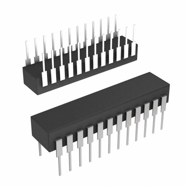 IP82C54-10 picture