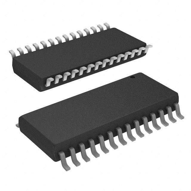 HSP45102SC-40Z picture