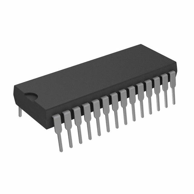HI3-574AJN-5Z picture