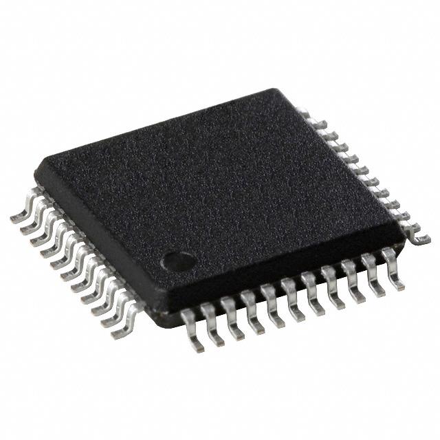 HI3026JCQ picture