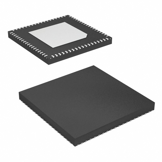 KAD5612P-12Q72 picture