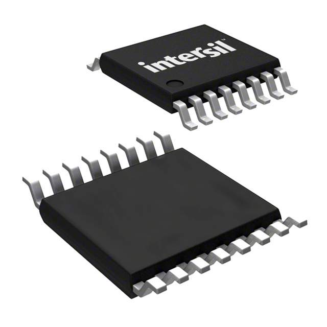 X1288S16I-2.7AT1 picture
