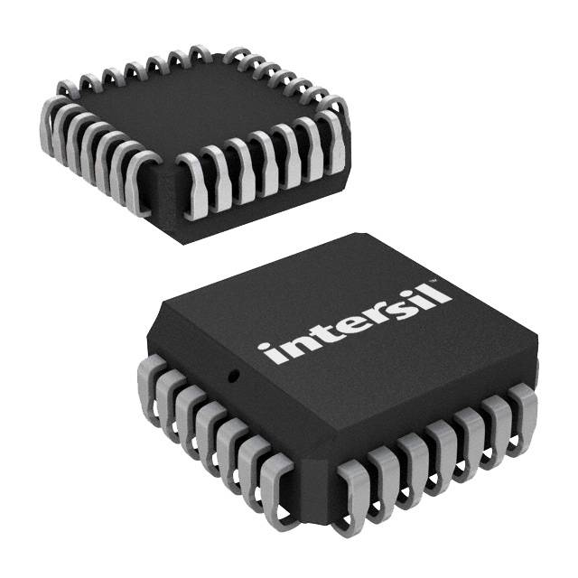 IS82C54-10Z96 picture