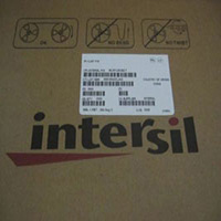ISL35822IK picture