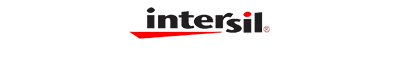 INTERSIL HARRIS RCA IC Distributor